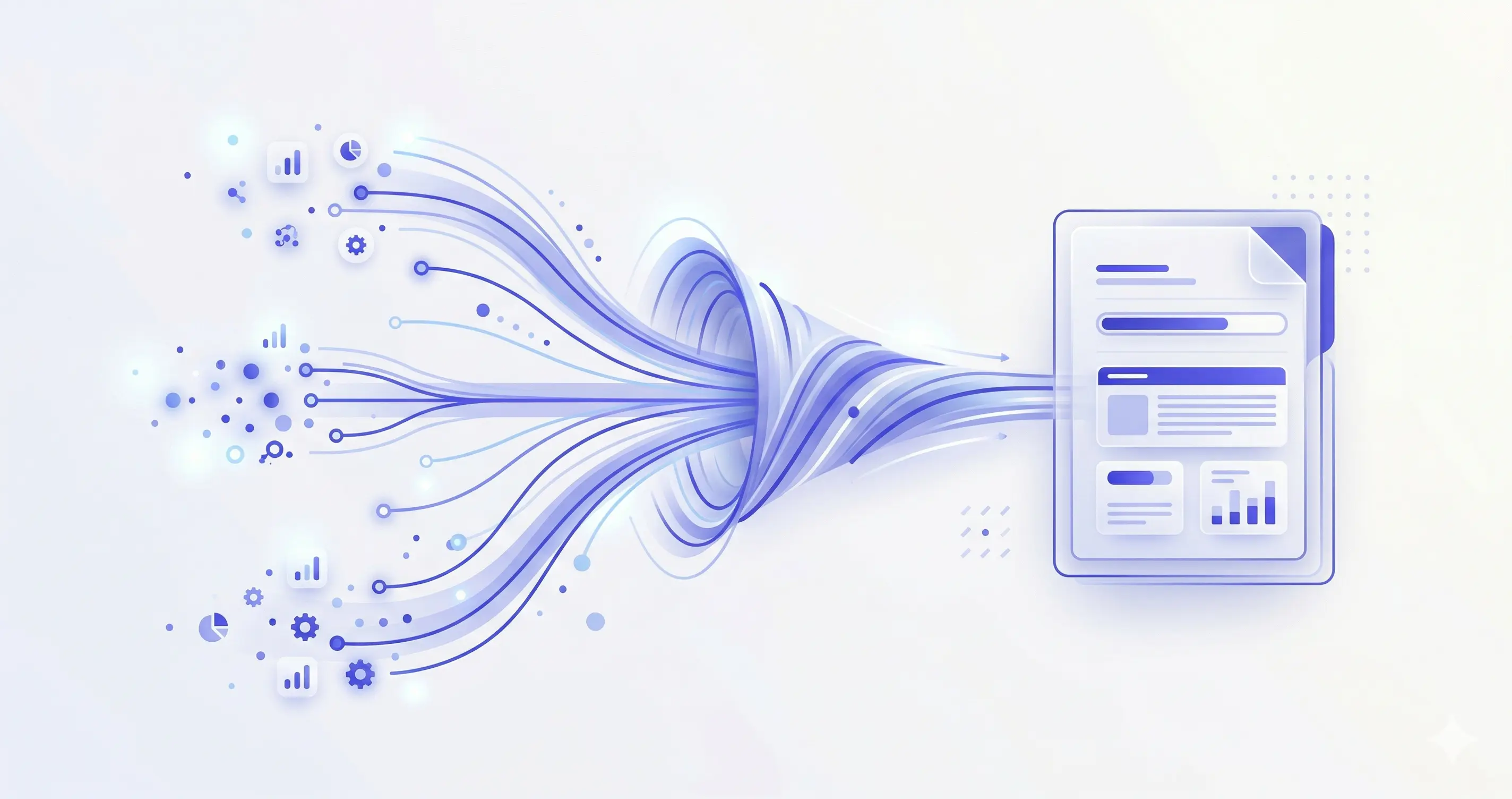 Why Your Credit Memos Take Too Long — And How to Fix It