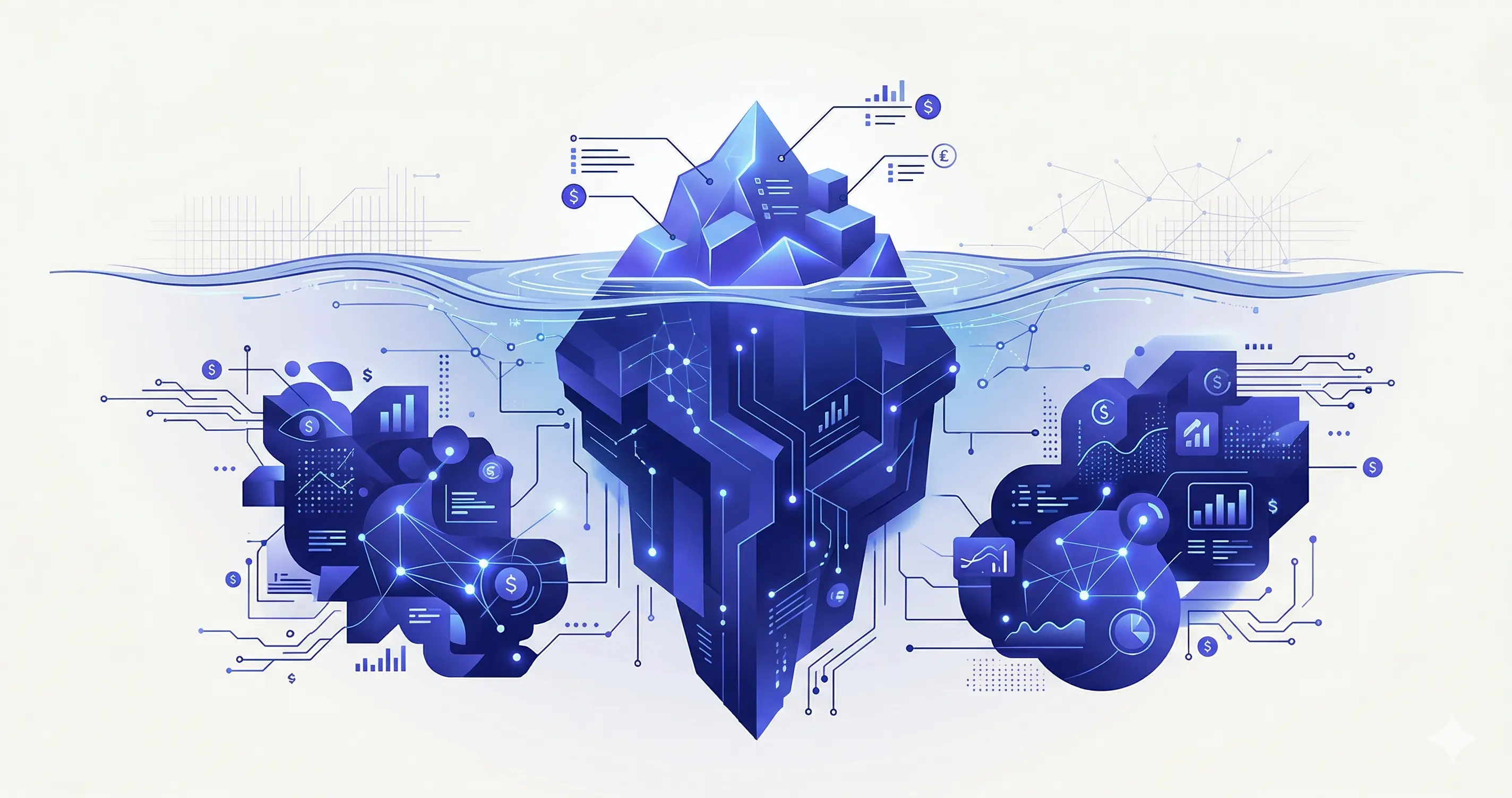 The True Cost of Manual Financial Spreading: A Breakdown for Lending Teams
